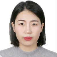 Jing Hu