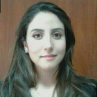Karima chebki