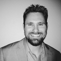Timothy Mahoney