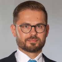 Andrej Rösch