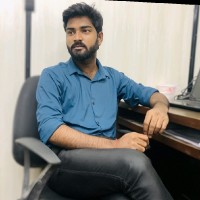 Pintu kumar Pandit