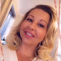 Maria Gooding