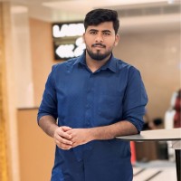 Vijay Palanisamy