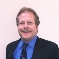 Scott Taber