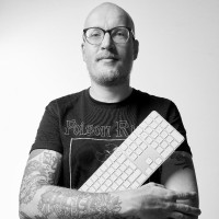 Koen Tornij