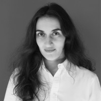 Maria A.
