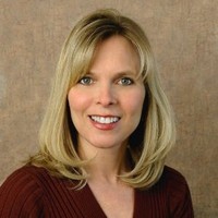 Becky Johnson