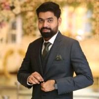 Nouman Younas