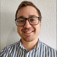 Johannes Theunissen