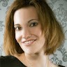 Francesca Nussbaumer
