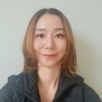 Axara Pan