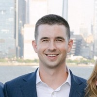 Brett Michaud