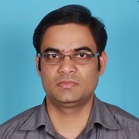 Reneesh Lal
