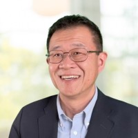 Dr. Koichi Okabe