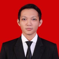 Ahmad Qodri