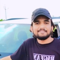 Rahman Kayamkhani
