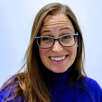 Boutin Geneviève