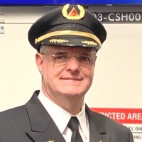 Thomas Blodgett