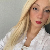 Myriam Azzouz