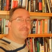 Marcel Hovens