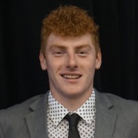 Austin Patterson