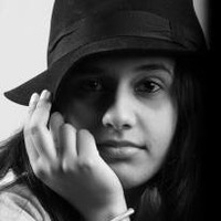 Saba Nazir