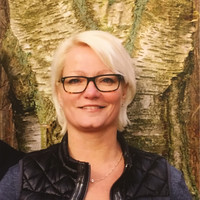 Helle Albert