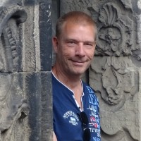 Jan-Peter Blokdijk