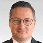 Andy Read