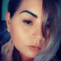 Perla Beaven