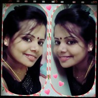 Maliny Nagin
