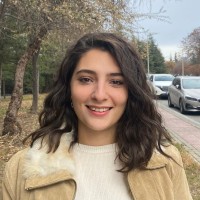 Zeynep G.