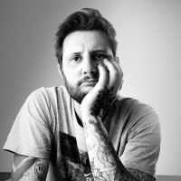 Thiago Malucelli