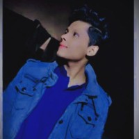 Fawwad Shah