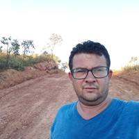 Renato Mendes MendesdeAraujo