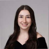 Julia Smargiassi