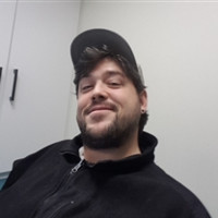 Scott Leblanc