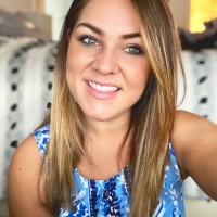 Lindsay Johnson