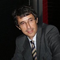 Marco Colombo