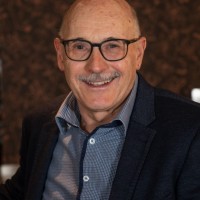 Markus Röösli