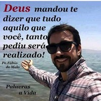 Eduardo Sampaio
