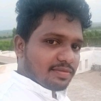 Shivakumar Parsa
