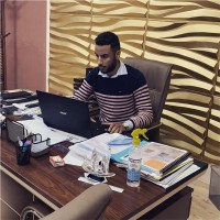 El Yazid Alaoui Belghiti