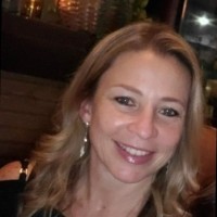 Lisa Hixenbaugh