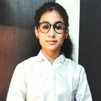 Paneri Sahare