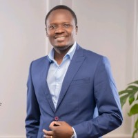 Andrew Dowell Katuya