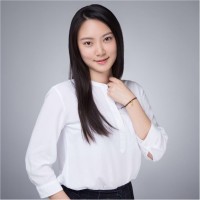 凌宇静