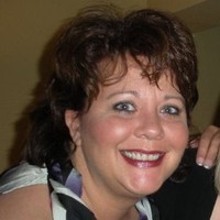 Dawn Girard