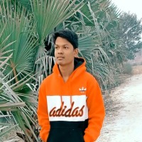 Sonu Kumar Nishad
