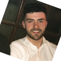 Shane Ryan